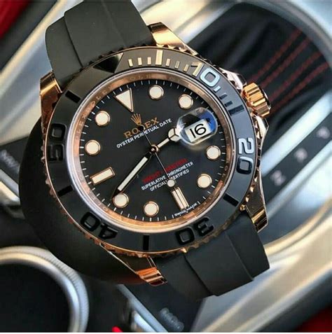 luxury watches rolex|rolex luxury watches for men.